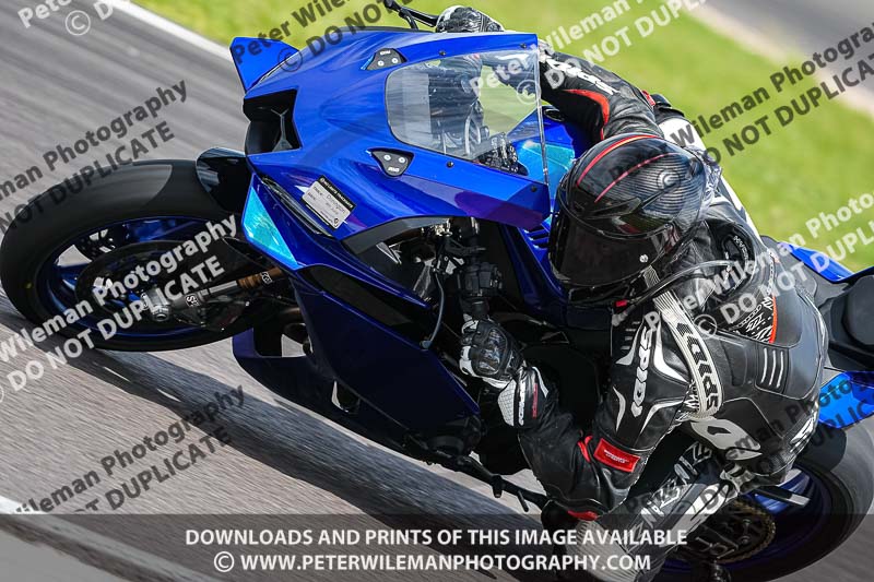 donington no limits trackday;donington park photographs;donington trackday photographs;estoril;event digital images;motorbikes;no limits;no limits trackdays;peter wileman photography;portugal;trackday;trackday digital images;trackday photos